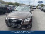 2014 Q5 Thumbnail 5