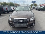 2014 Q5 Thumbnail 7