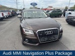 2014 Q5 Thumbnail 8