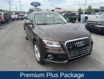 2014 Q5 Thumbnail 10