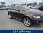 2014 Q5 Thumbnail 11