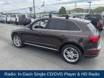 2014 Q5 Thumbnail 12