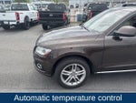 2014 Q5 Thumbnail 13