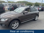2014 Q5 Thumbnail 14
