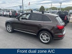 2014 Q5 Thumbnail 15
