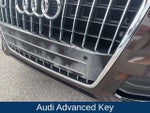 2014 Q5 Thumbnail 16
