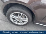 2014 Q5 Thumbnail 19