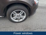 2014 Q5 Thumbnail 20