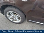 2014 Q5 Thumbnail 21