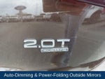2014 Q5 Thumbnail 23