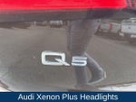 2014 Q5 Thumbnail 24