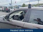 2014 Q5 Thumbnail 25