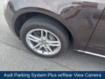 2014 Q5 Thumbnail 27