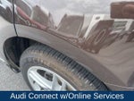 2014 Q5 Thumbnail 28