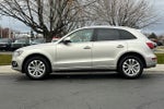 2015 Q5 Thumbnail 5
