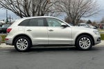 2015 Q5 Thumbnail 8