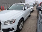 2013 Q5 Thumbnail 5