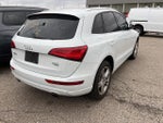 2013 Q5 Thumbnail 12