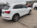 2013 Q5 Thumbnail 14