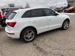 2013 Q5 Thumbnail 15