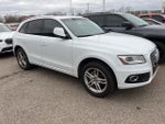 2013 Q5 Thumbnail 19