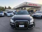 2014 Q5 Thumbnail 2