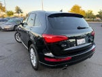 2014 Q5 Thumbnail 4