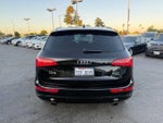 2014 Q5 Thumbnail 5