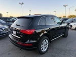 2014 Q5 Thumbnail 6
