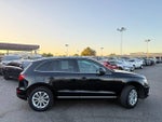 2014 Q5 Thumbnail 7