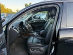 2014 Q5 Thumbnail 9