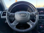 2014 Q5 Thumbnail 14