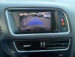 2014 Q5 Thumbnail 17