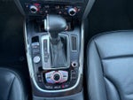 2014 Q5 Thumbnail 18