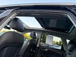 2014 Q5 Thumbnail 19