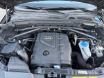 2014 Q5 Thumbnail 20