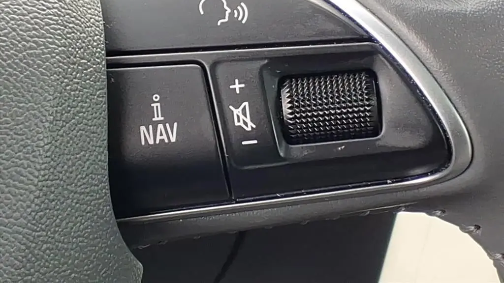 2014 Audi Q5 2.0T quattro Premium Plus