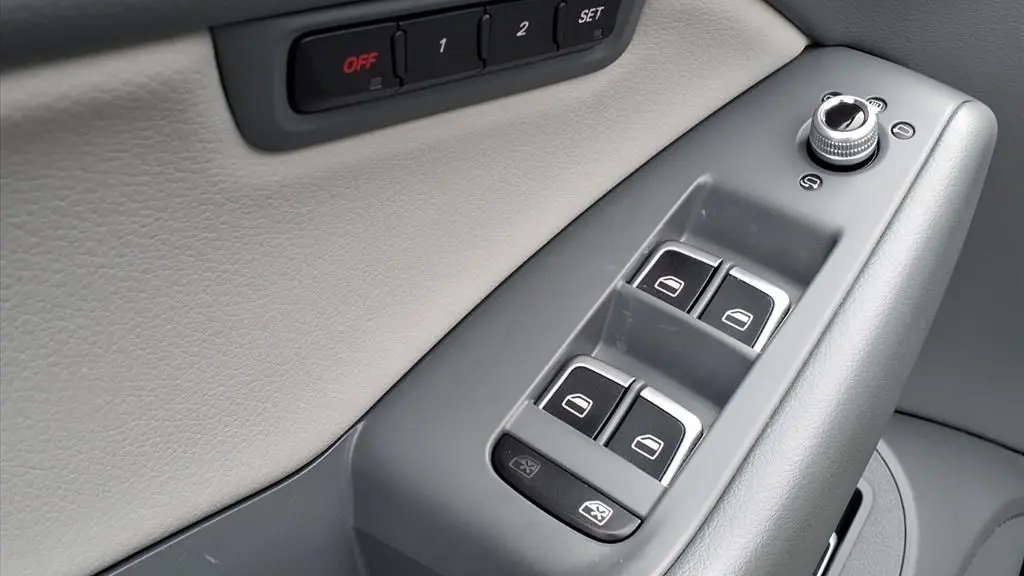 2014 Audi Q5 2.0T quattro Premium Plus
