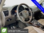 2012 Q5 Thumbnail 3