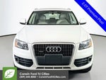 2012 Q5 Thumbnail 4
