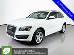 2012 Q5 Thumbnail 5