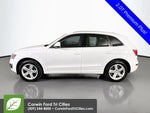2012 Q5 Thumbnail 6