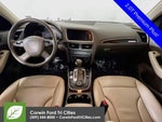 2012 Q5 Thumbnail 7