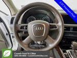 2012 Q5 Thumbnail 8