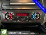 2012 Q5 Thumbnail 9