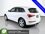 2012 Q5 Thumbnail 11