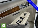 2012 Q5 Thumbnail 12