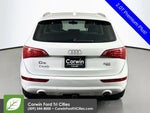 2012 Q5 Thumbnail 13