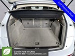 2012 Q5 Thumbnail 14
