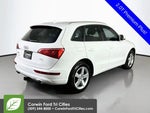 2012 Q5 Thumbnail 15
